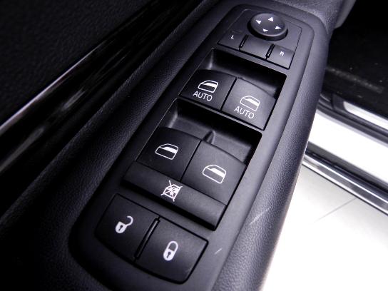 Florida Fine Cars - Used DODGE DURANGO 2012 MIAMI CREW