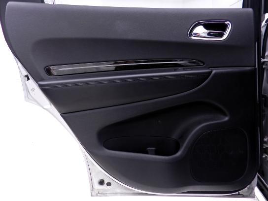 Florida Fine Cars - Used DODGE DURANGO 2012 MIAMI CREW