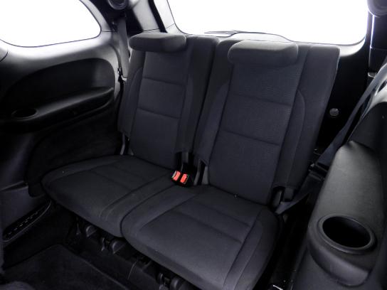 Florida Fine Cars - Used DODGE DURANGO 2012 MIAMI CREW