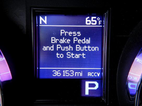 Florida Fine Cars - Used DODGE DURANGO 2012 MIAMI CREW