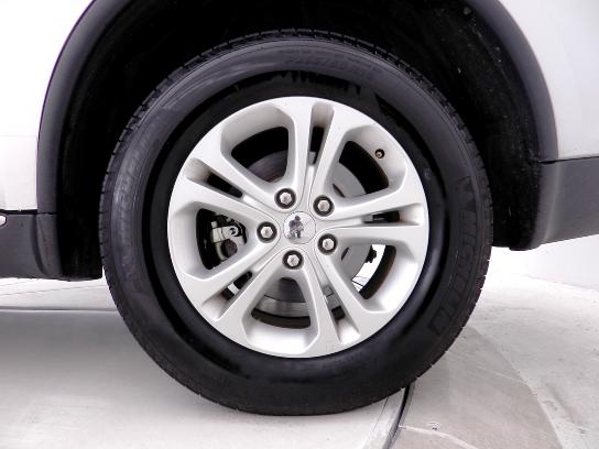 Florida Fine Cars - Used DODGE DURANGO 2012 MIAMI CREW