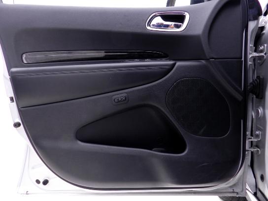 Florida Fine Cars - Used DODGE DURANGO 2012 MIAMI CREW