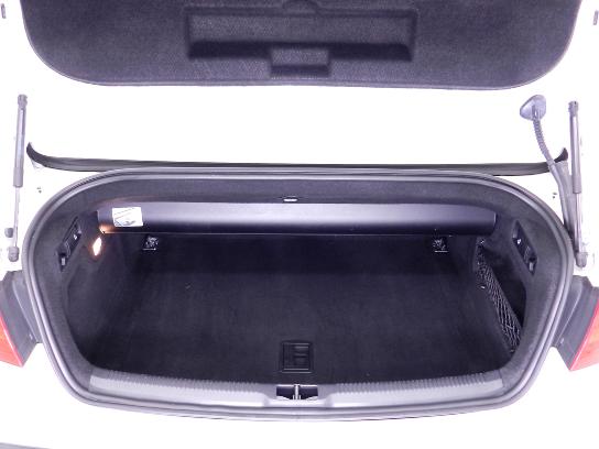 Florida Fine Cars - Used AUDI A5 2010 MIAMI 2.0T PREMIUM