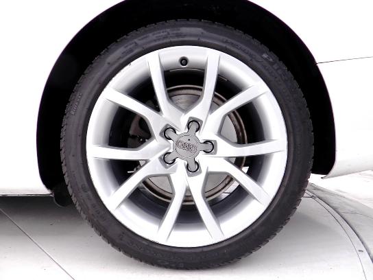 Florida Fine Cars - Used AUDI A5 2010 MIAMI 2.0T PREMIUM