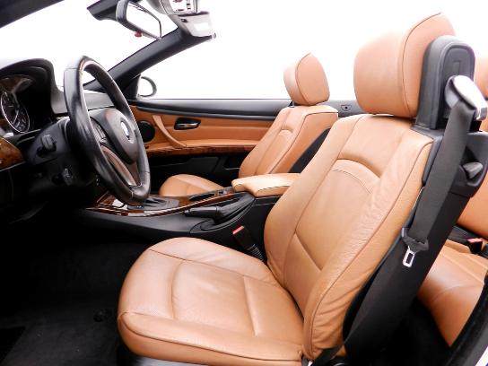 Florida Fine Cars - Used BMW 328I 2007 MIAMI 