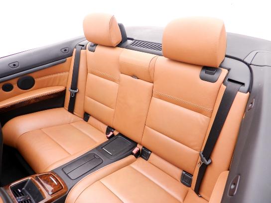 Florida Fine Cars - Used BMW 328I 2007 MIAMI 