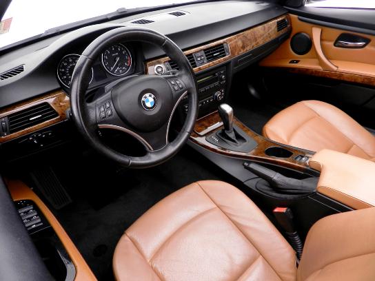 Florida Fine Cars - Used BMW 328I 2007 MIAMI 