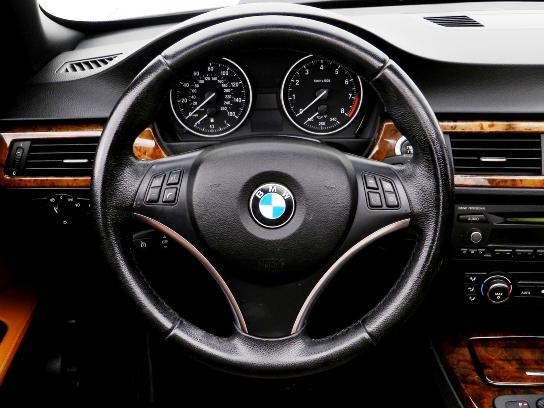 Florida Fine Cars - Used BMW 328I 2007 MIAMI 