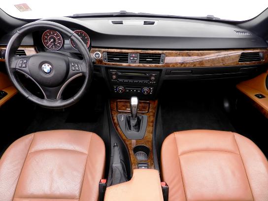Florida Fine Cars - Used BMW 328I 2007 MIAMI 