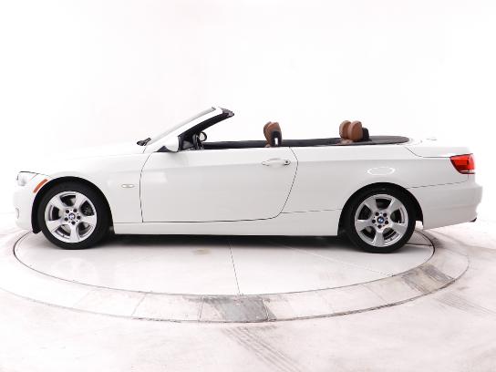 Florida Fine Cars - Used BMW 328I 2007 MIAMI 