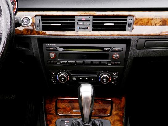 Florida Fine Cars - Used BMW 328I 2007 MIAMI 
