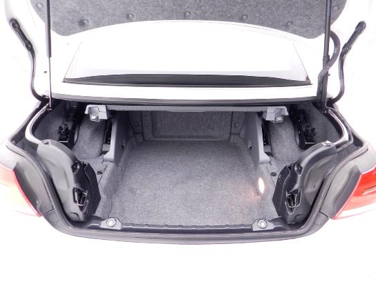 Florida Fine Cars - Used BMW 328I 2007 MIAMI 