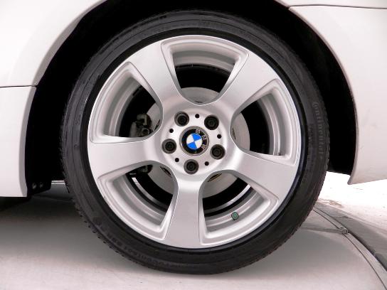 Florida Fine Cars - Used BMW 328I 2007 MIAMI 