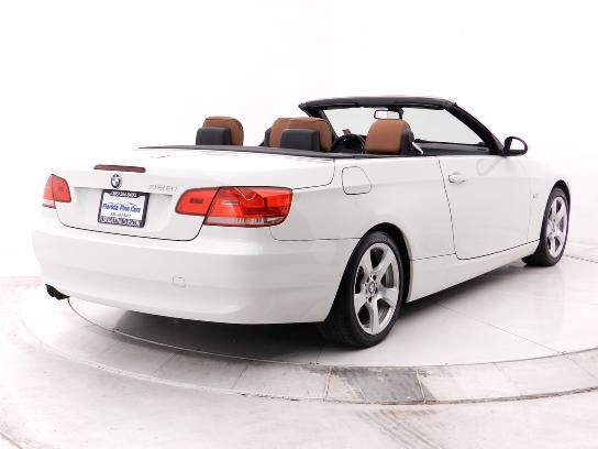 Florida Fine Cars - Used BMW 328I 2007 MIAMI 