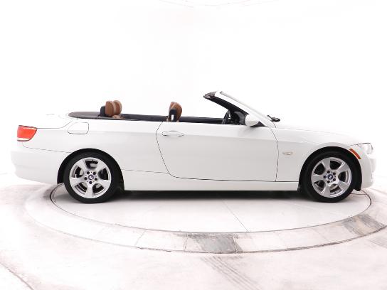 Florida Fine Cars - Used BMW 328I 2007 MIAMI 