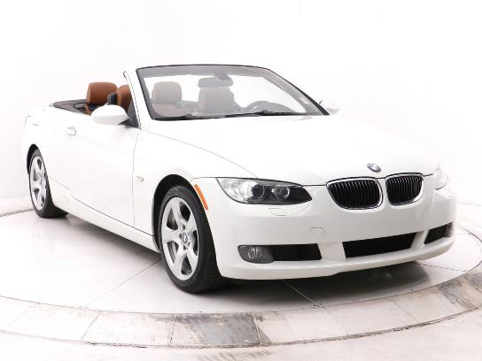 Florida Fine Cars - Used BMW 328I 2007 MIAMI 