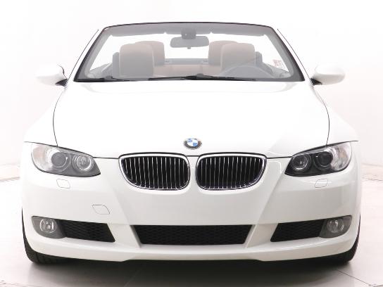 Florida Fine Cars - Used BMW 328I 2007 MIAMI 