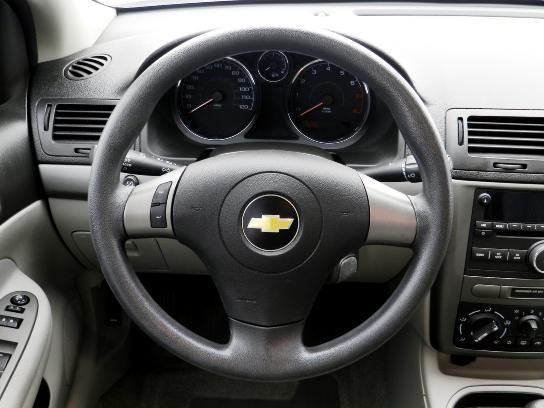 Florida Fine Cars - Used CHEVROLET Cobalt 2008 MIAMI 