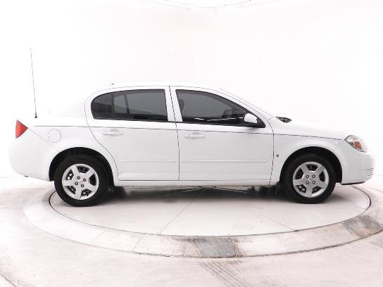 Florida Fine Cars - Used CHEVROLET Cobalt 2008 MIAMI 