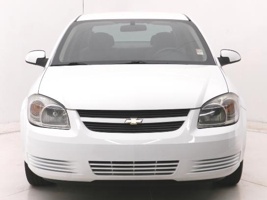 Florida Fine Cars - Used CHEVROLET Cobalt 2008 MIAMI 