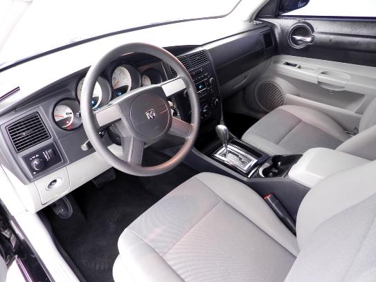 Florida Fine Cars - Used DODGE CHARGER 2006 MIAMI SXT/3.5L