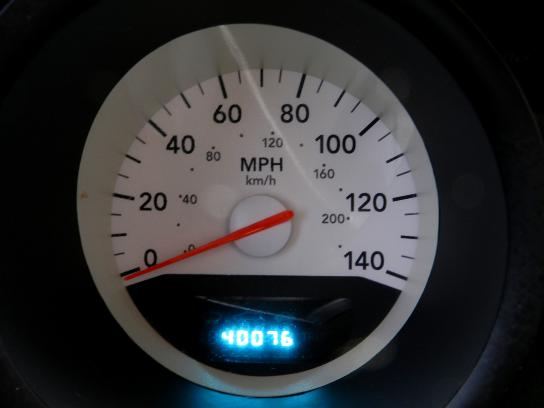 Florida Fine Cars - Used DODGE CHARGER 2006 MIAMI SXT/3.5L