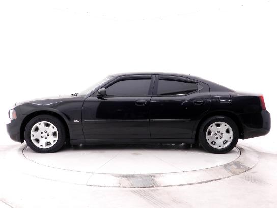 Florida Fine Cars - Used DODGE CHARGER 2006 MIAMI SXT/3.5L