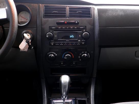 Florida Fine Cars - Used DODGE CHARGER 2006 MIAMI SXT/3.5L