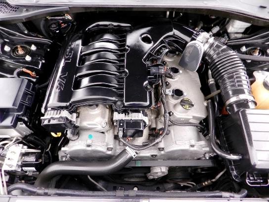 Florida Fine Cars - Used DODGE CHARGER 2006 MIAMI SXT/3.5L