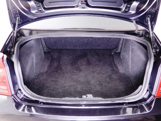 Florida Fine Cars - Used DODGE CHARGER 2006 MIAMI SXT/3.5L