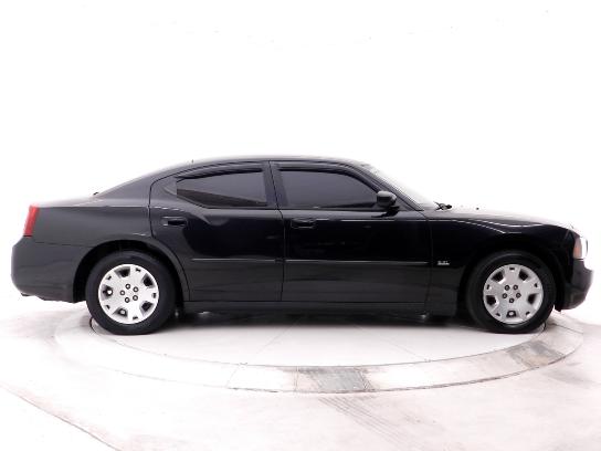 Florida Fine Cars - Used DODGE CHARGER 2006 MIAMI SXT/3.5L