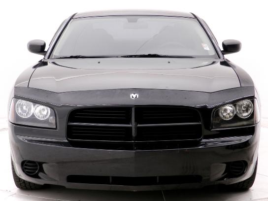 Florida Fine Cars - Used DODGE CHARGER 2006 MIAMI SXT/3.5L