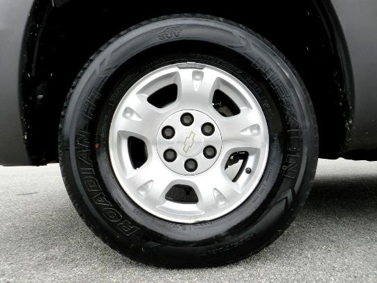 Florida Fine Cars - Used CHEVROLET AVALANCHE 1500 2004 MIAMI 1500 4WD