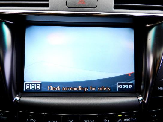 Florida Fine Cars - Used LEXUS LS 2007 MIAMI LS460L