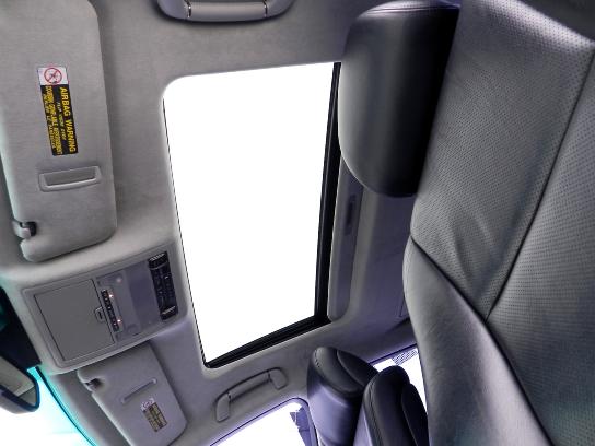 Florida Fine Cars - Used LEXUS LS 2007 MIAMI LS460L