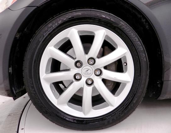 Florida Fine Cars - Used LEXUS LS 2007 MIAMI LS460L