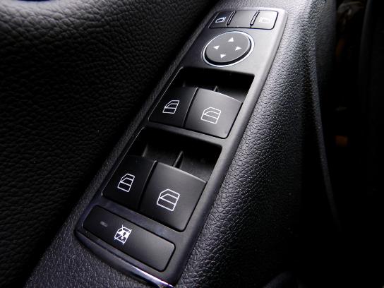 Florida Fine Cars - Used MERCEDES-BENZ C CLASS 2010 HOLLYWOOD C300