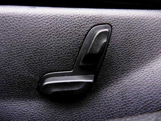 Florida Fine Cars - Used MERCEDES-BENZ C CLASS 2010 HOLLYWOOD C300