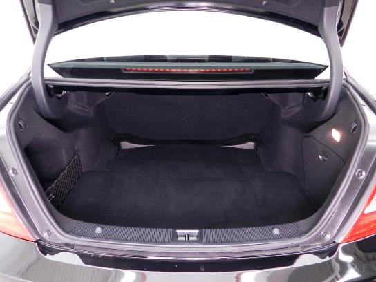 Florida Fine Cars - Used MERCEDES-BENZ C CLASS 2010 HOLLYWOOD C300