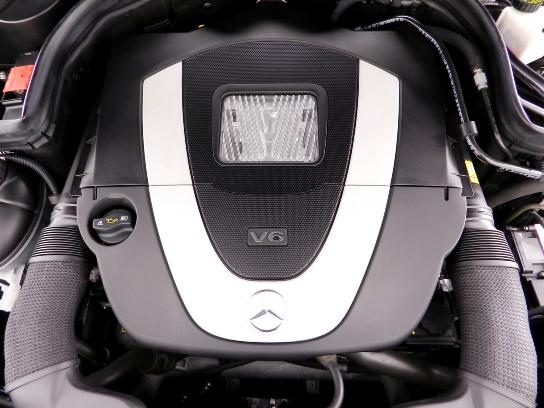 Florida Fine Cars - Used MERCEDES-BENZ C CLASS 2010 HOLLYWOOD C300