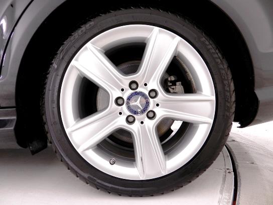 Florida Fine Cars - Used MERCEDES-BENZ C CLASS 2010 HOLLYWOOD C300