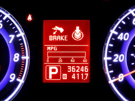 Florida Fine Cars - Used INFINITI G37 2009 MIAMI 