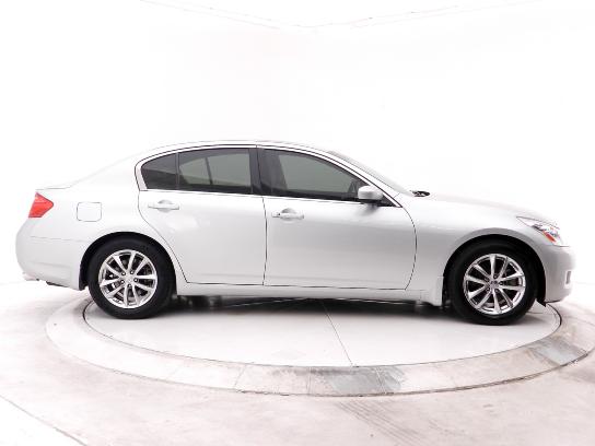 Florida Fine Cars - Used INFINITI G37 2009 MIAMI 