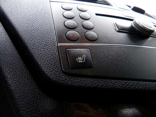 Florida Fine Cars - Used MERCEDES-BENZ C CLASS 2009 HOLLYWOOD C350