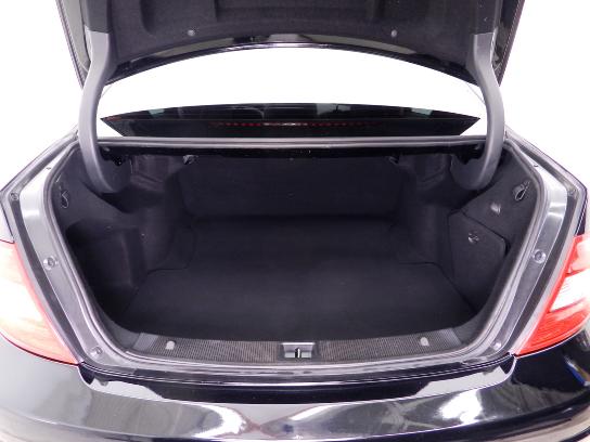Florida Fine Cars - Used MERCEDES-BENZ C CLASS 2009 HOLLYWOOD C350