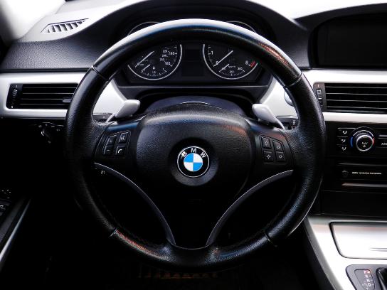Florida Fine Cars - Used BMW 3 SERIES 2007 HOLLYWOOD 335i