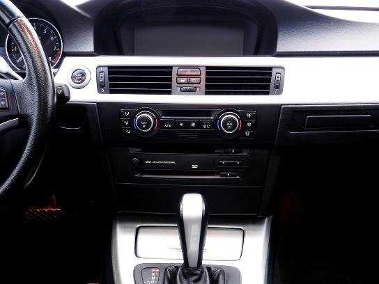 Florida Fine Cars - Used BMW 3 SERIES 2007 HOLLYWOOD 335i