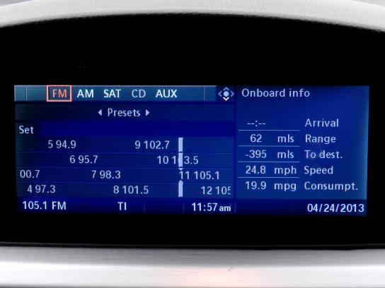 Florida Fine Cars - Used BMW 3 SERIES 2007 HOLLYWOOD 335i