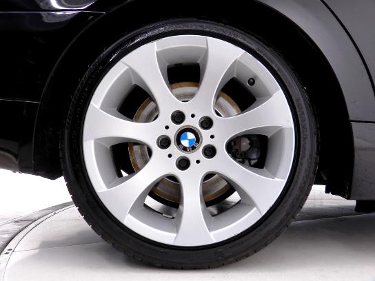 Florida Fine Cars - Used BMW 3 SERIES 2007 HOLLYWOOD 335i
