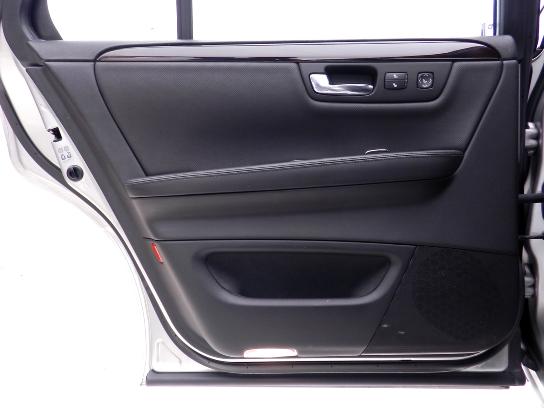 Florida Fine Cars - Used CADILLAC DTS 2007 MIAMI Performance